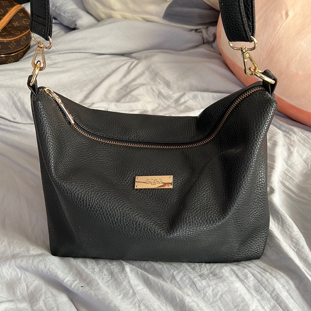 BCBG PURSE